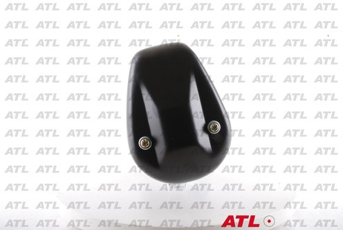 ATL Autotechnik A 72 190 Starter